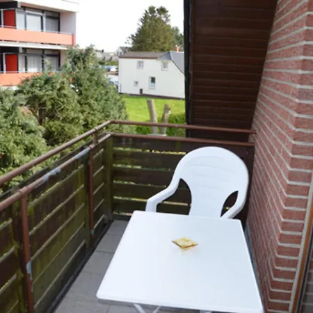 Jelit Nr 2 Apartment *