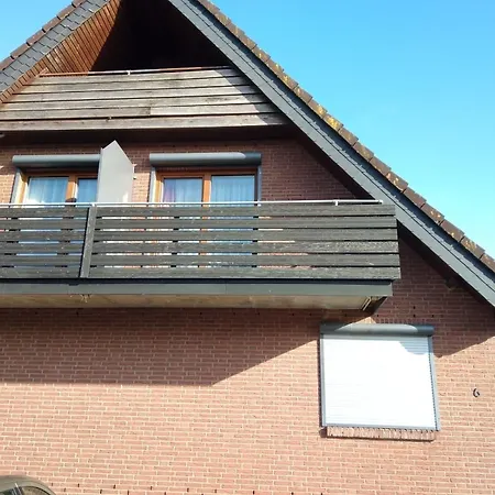 Jelit Nr 2