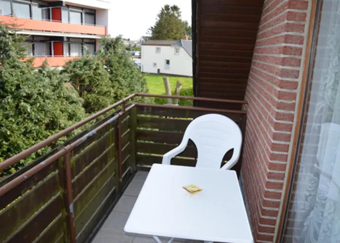 Jelit Nr 2 Apartamento *