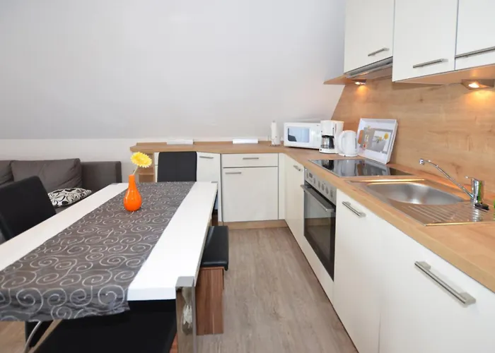 Jelit Nr 2 * Dahme (Schleswig-Holstein)